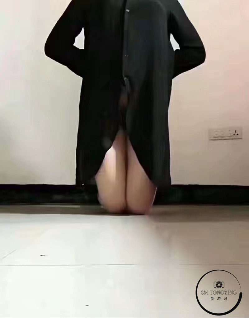 狗姿规范 (23)_70316187.jpeg