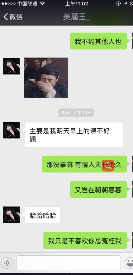 封面.jpg