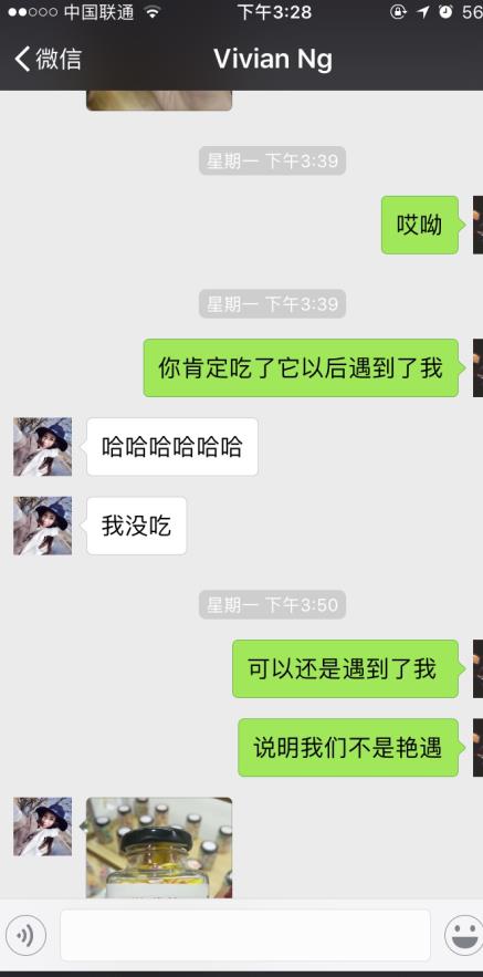 封面.jpg
