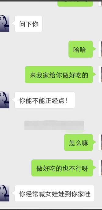 封面.jpg