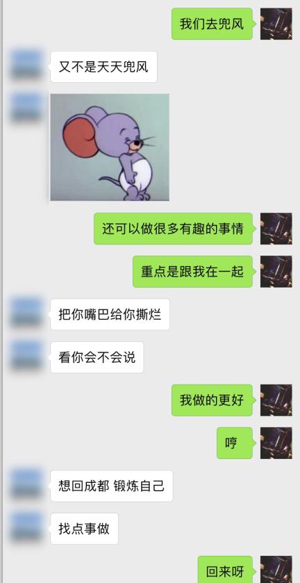 封面.jpg