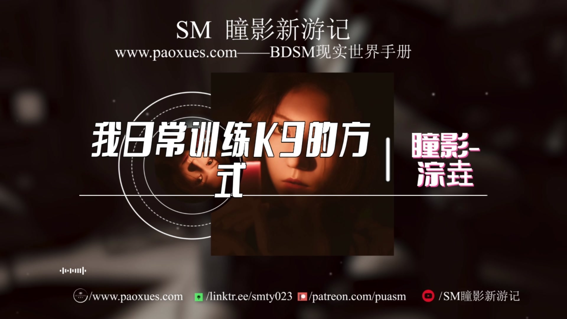 6.我日常训练K9的方式.jpg