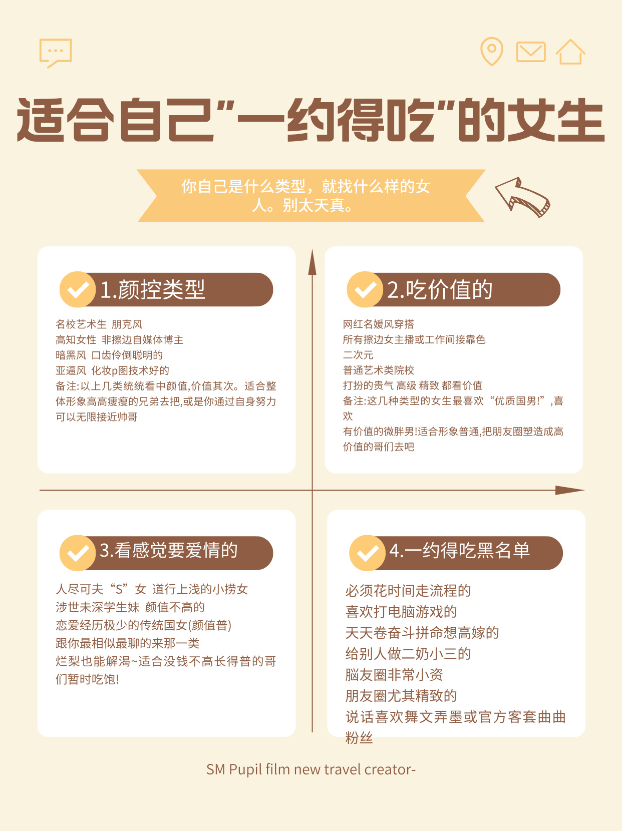 6.适合自己一约得吃的女生.jpg