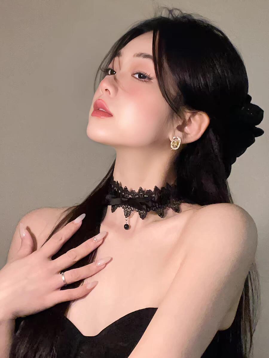 图片(1).jpg