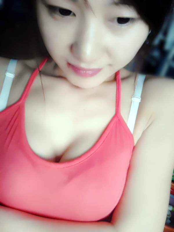 P17-03-12_15.36_S.jpg