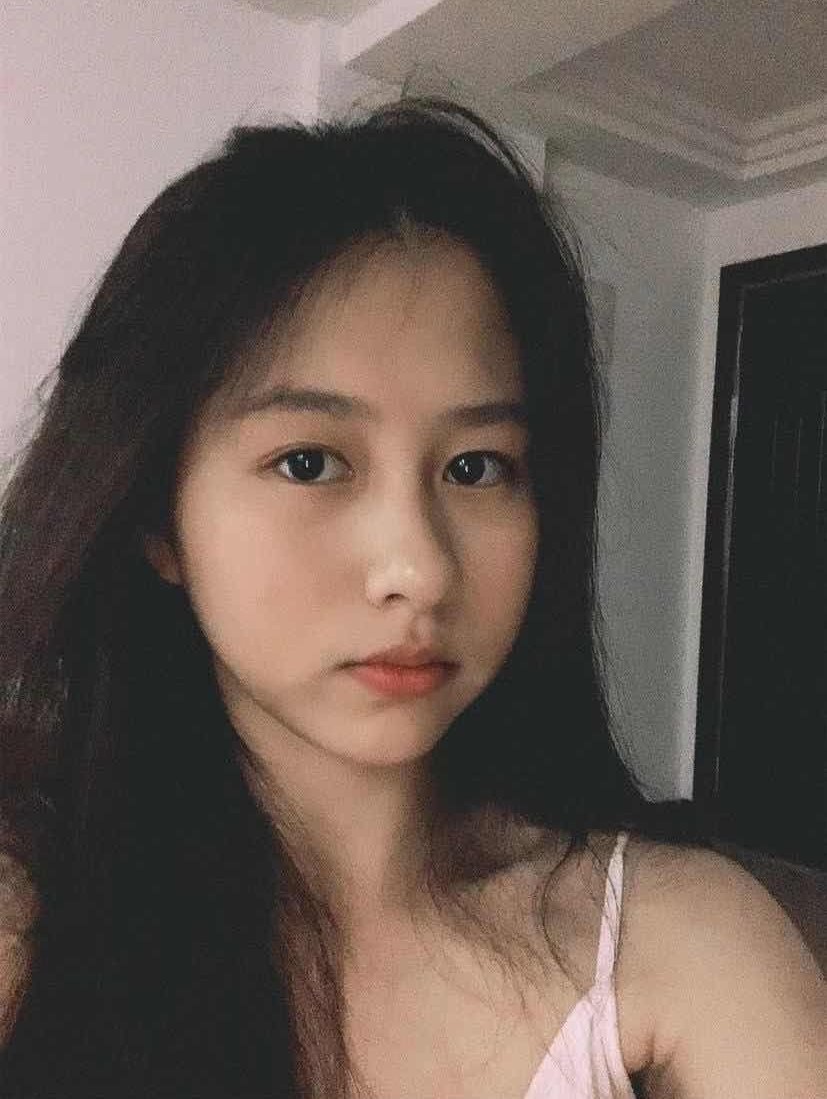 QQ图片20210408204008.jpg