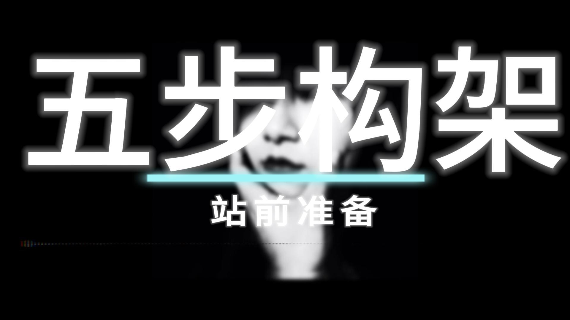 1-封面.jpg